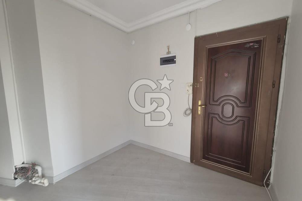 MERKEZ EFENDİ'DE TABELA DEĞERİ YÜKSEK KİRALIK MUAYENEHANE & OFİS