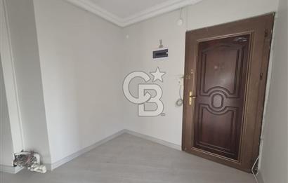MERKEZ EFENDİ'DE TABELA DEĞERİ YÜKSEK KİRALIK MUAYENEHANE & OFİS