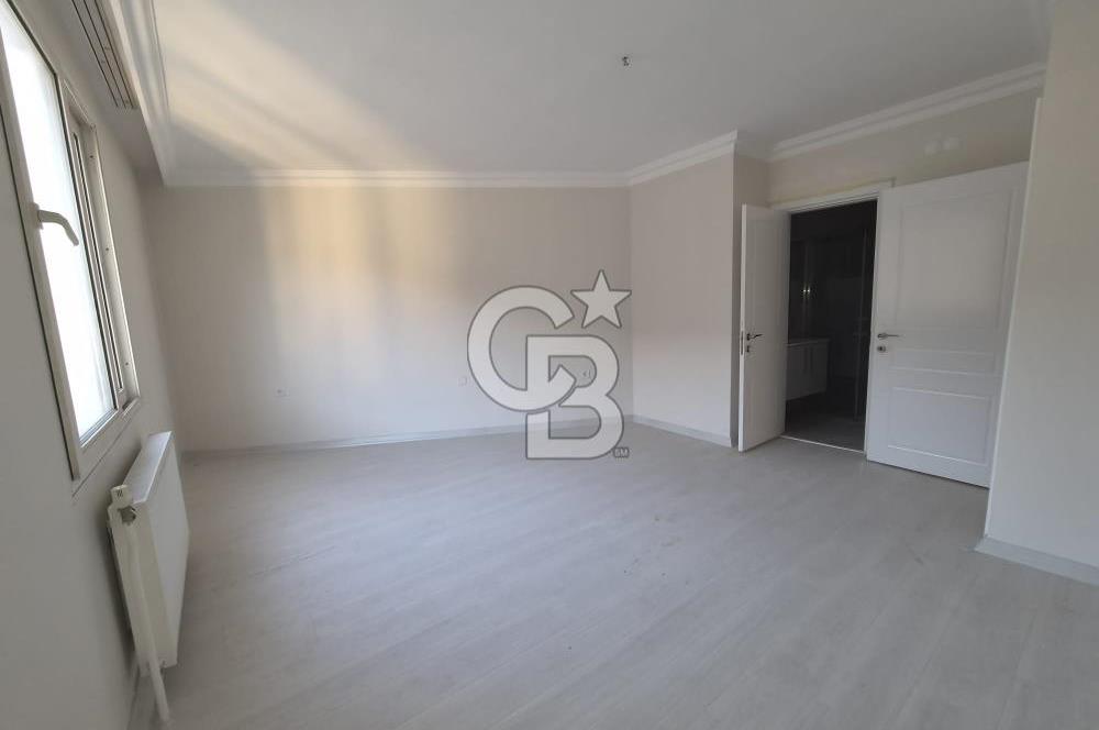 MERKEZ EFENDİ'DE TABELA DEĞERİ YÜKSEK KİRALIK MUAYENEHANE & OFİS