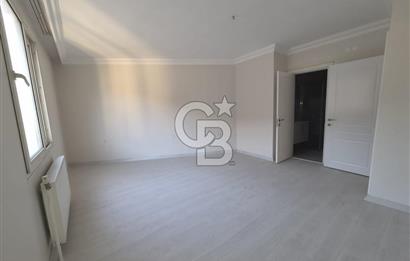 MERKEZ EFENDİ'DE TABELA DEĞERİ YÜKSEK KİRALIK MUAYENEHANE & OFİS
