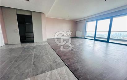 SUKENT BEYTEPE'DE OTURUMA HAZIR BOŞ 4,5 +1 SATILIK DAİRE 