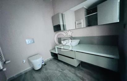 SUKENT BEYTEPE'DE OTURUMA HAZIR BOŞ 4,5 +1 SATILIK DAİRE 
