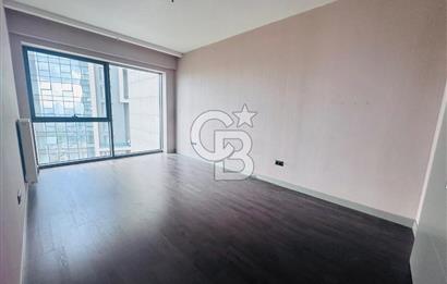 SUKENT BEYTEPE'DE OTURUMA HAZIR BOŞ 4,5 +1 SATILIK DAİRE 