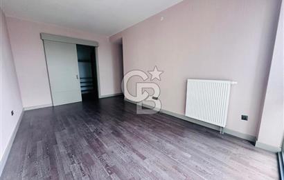 SUKENT BEYTEPE'DE OTURUMA HAZIR BOŞ 4,5 +1 SATILIK DAİRE 