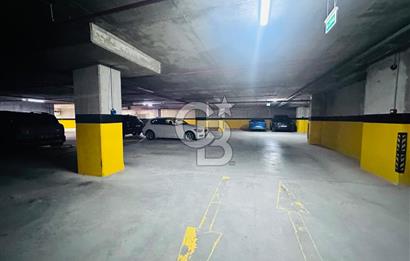 SUKENT BEYTEPE'DE OTURUMA HAZIR BOŞ 4,5 +1 SATILIK DAİRE 