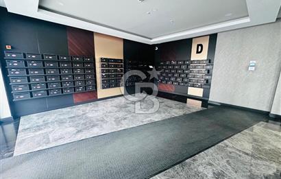 SUKENT BEYTEPE'DE OTURUMA HAZIR BOŞ 4,5 +1 SATILIK DAİRE 