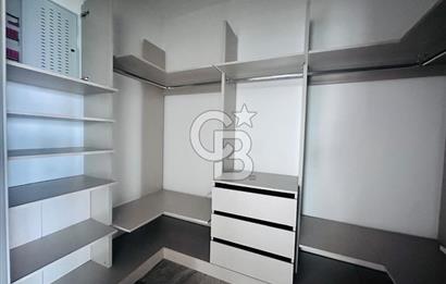 SUKENT BEYTEPE'DE OTURUMA HAZIR BOŞ 4,5 +1 SATILIK DAİRE 