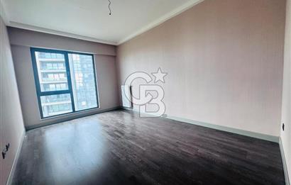 SUKENT BEYTEPE'DE OTURUMA HAZIR BOŞ 4,5 +1 SATILIK DAİRE 
