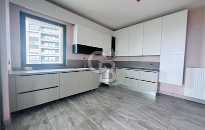 SUKENT BEYTEPE'DE OTURUMA HAZIR BOŞ 4,5 +1 SATILIK DAİRE 