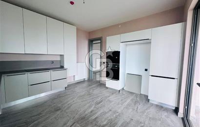 SUKENT BEYTEPE'DE OTURUMA HAZIR BOŞ 4,5 +1 SATILIK DAİRE 