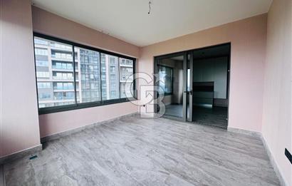 SUKENT BEYTEPE'DE OTURUMA HAZIR BOŞ 4,5 +1 SATILIK DAİRE 