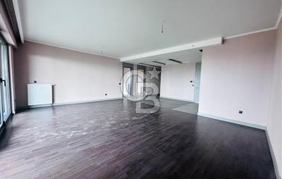 SUKENT BEYTEPE'DE OTURUMA HAZIR BOŞ 4,5 +1 SATILIK DAİRE 