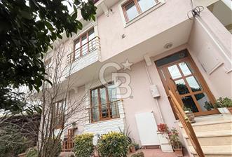 KARTEPE FSM DE KİRALIK 3+1 GENİŞ DUBLEKS DAİRE - 3 - 351804
