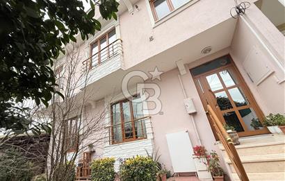 KARTEPE FSM DE KİRALIK 3+1 GENİŞ DUBLEKS DAİRE