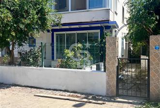Bodrum Turgutreis Bahçelievler'de Satılık 3+1 Geniş Daire - 12 - 351811