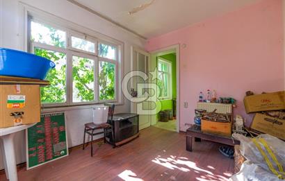 ÇEKİRGE MEYDANINDA SATILIK TARİHİ DOKULU MÜSTAKİL EV Favorilerime Ekle Yazdır