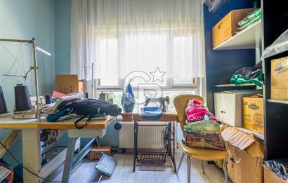 ÇEKİRGE MEYDANINDA SATILIK TARİHİ DOKULU MÜSTAKİL EV Favorilerime Ekle Yazdır