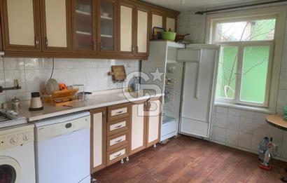 ÇEKİRGE MEYDANINDA SATILIK TARİHİ DOKULU MÜSTAKİL EV Favorilerime Ekle Yazdır