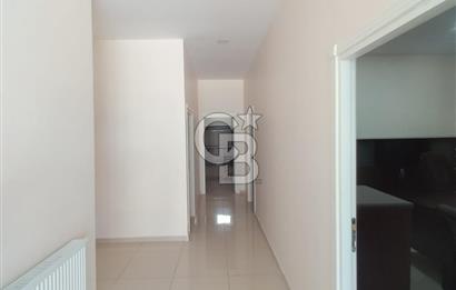 İZMİT ALİKAHYA MERKEZ'DE 5 KATLI 1100m2 KOMPLE KİRALIK BİNA