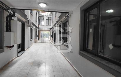 MALTEPE AYDINEVLER SİTEDE E-5 YAKINI SATLIK  DUBLEX DAİRE