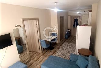 YENİŞEHİR'DE HEMEN YÜKSEK KİRA GETİRİLİ 1+1 DAİRE - 11 - 351812