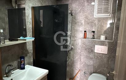 YENİŞEHİR'DE HEMEN YÜKSEK KİRA GETİRİLİ 2+1 DAİRE