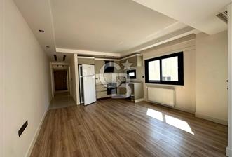 Karşıyaka Bostanlı'da Yeni Binada Bakımlı Kiralık Daire - 8 - 351788