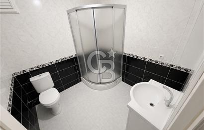 Esenyurt Yenikent Mah. Satılık 1+1 Daire