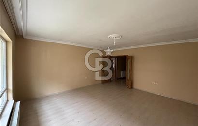 CB VİZYON’DAN SEĞMENLER’DE YAPILI 3+1 SATILIK DAİRE