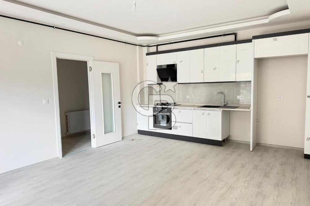 CB İYA' DAN ULUKENT LOTUS GRAND SİTESİNDE KİRALIK 2+1 ARAKAT