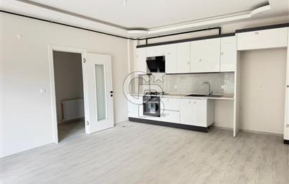 CB İYA' DAN ULUKENT LOTUS GRAND SİTESİNDE KİRALIK 2+1 ARAKAT
