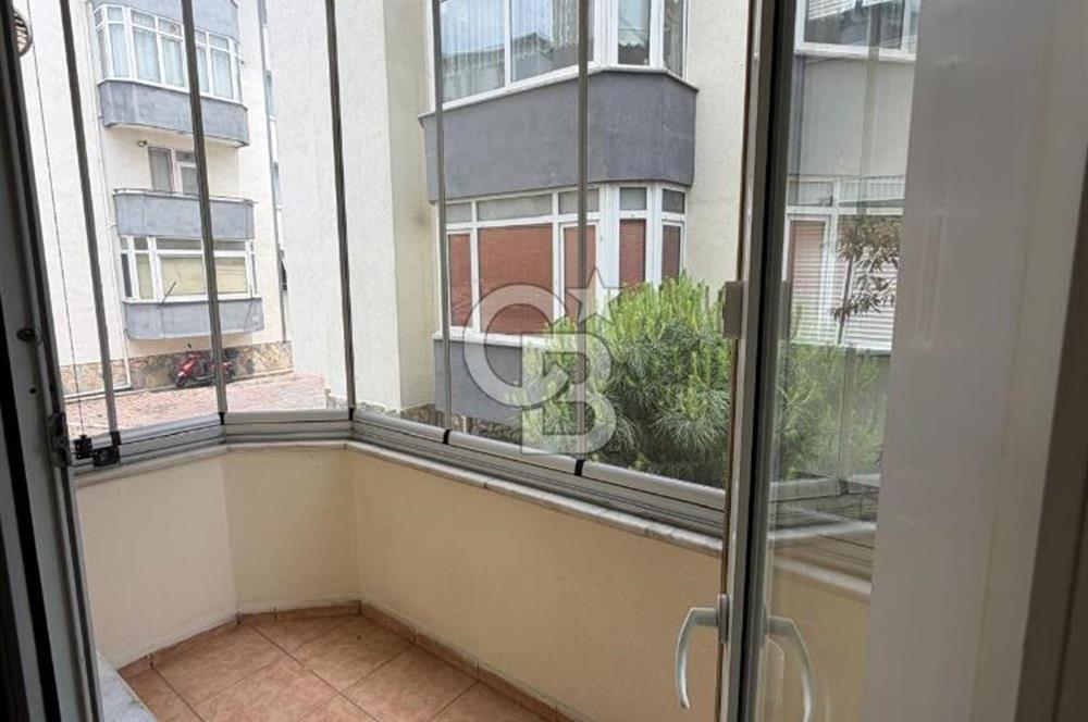 CB KiNG'DEN BAHÇELİEVLER MAH. SAVAŞTEPE CAD. 3+1 KİRALIK DAİRE