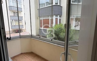 CB KiNG'DEN BAHÇELİEVLER MAH. SAVAŞTEPE CAD. 3+1 KİRALIK DAİRE