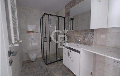 Ulukent İzban Yakını Site İçerisinde 1+1 Kiralık Daire