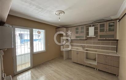 CB VİZYON’DAN SEĞMENLER’DE YAPILI 3+1 SATILIK DAİRE