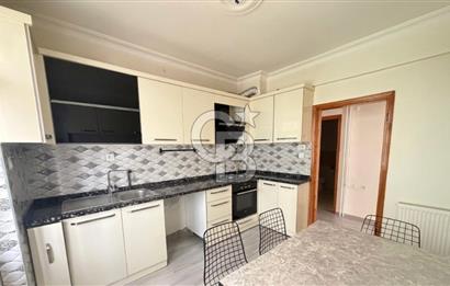 CB KiNG'DEN BAHÇELİEVLER MAH. SAVAŞTEPE CAD. 3+1 KİRALIK DAİRE