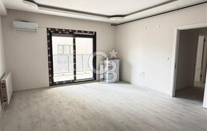 CB İYA' DAN ULUKENT LOTUS GRAND SİTESİNDE KİRALIK 2+1 ARAKAT