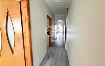 CB KiNG'DEN BAHÇELİEVLER MAH. SAVAŞTEPE CAD. 3+1 KİRALIK DAİRE
