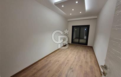 Bayraklı Sevgi Yolu Kiralık 2+1 Ebeveyn Banyolu Daire