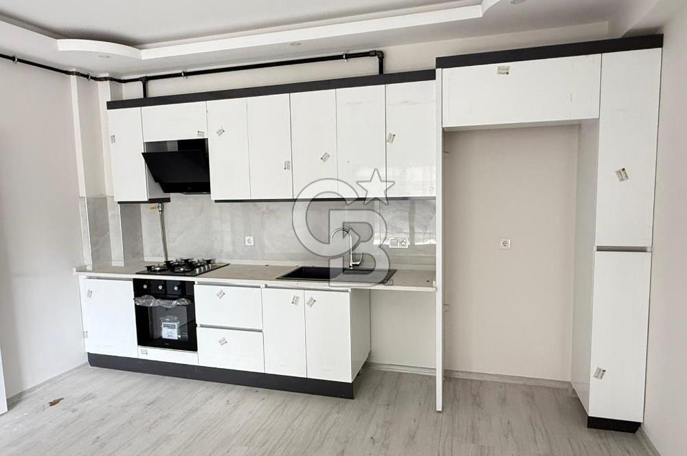 CB İYA' DAN ULUKENT LOTUS GRAND SİTESİNDE KİRALIK 2+1 ARAKAT