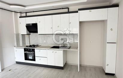 CB İYA' DAN ULUKENT LOTUS GRAND SİTESİNDE KİRALIK 2+1 ARAKAT