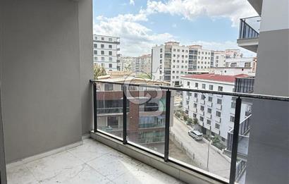 CB İYA' DAN ULUKENT LOTUS GRAND SİTESİNDE KİRALIK 2+1 ARAKAT
