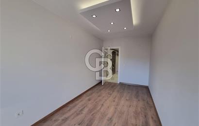 Bayraklı Sevgi Yolu Kiralık 2+1 Ebeveyn Banyolu Daire