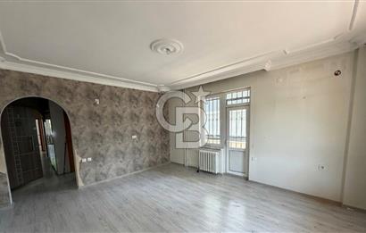 CB KiNG'DEN BAHÇELİEVLER MAH. SAVAŞTEPE CAD. 3+1 KİRALIK DAİRE