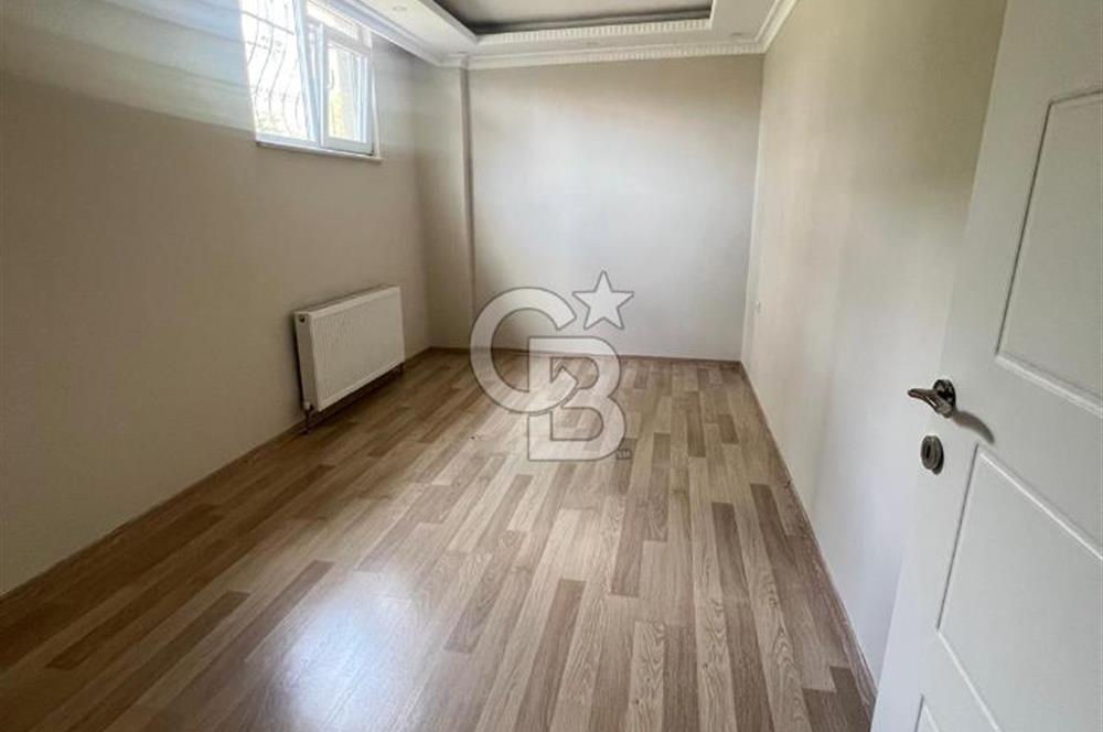 ARNAVUTKÖY İSLAMBEY MAHALLESİNDE KİRALIK FERAH DAİRE