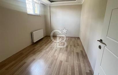 ARNAVUTKÖY İSLAMBEY MAHALLESİNDE KİRALIK FERAH DAİRE