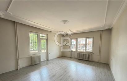CB KiNG'DEN BAHÇELİEVLER MAH. SAVAŞTEPE CAD. 3+1 KİRALIK DAİRE