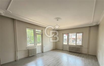 CB KiNG'DEN BAHÇELİEVLER MAH. SAVAŞTEPE CAD. 3+1 KİRALIK DAİRE