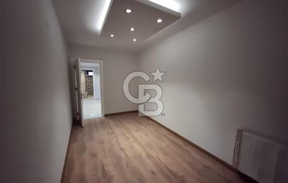 Bayraklı Sevgi Yolu Kiralık 2+1 Ebeveyn Banyolu Daire
