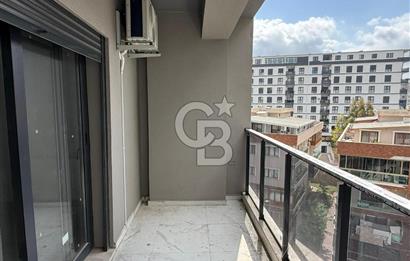 CB İYA' DAN ULUKENT LOTUS GRAND SİTESİNDE KİRALIK 2+1 ARAKAT